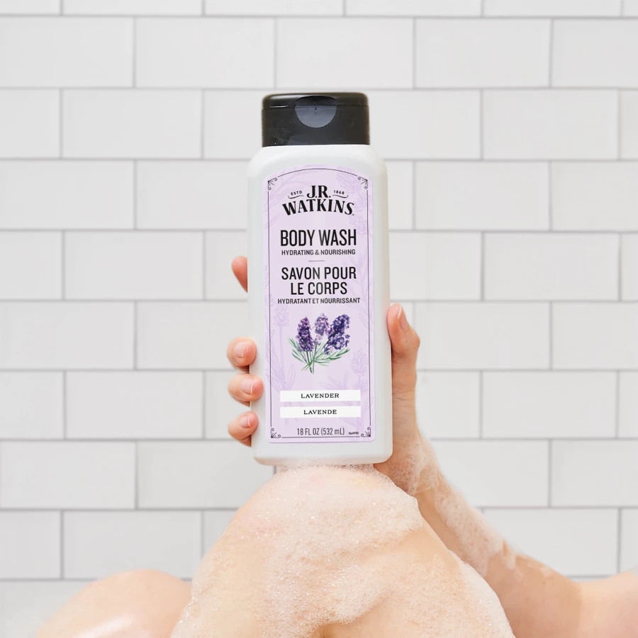Body Care