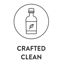Crafted Clean