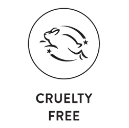 Cruelty Free