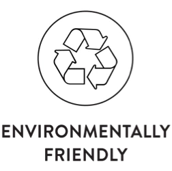 Environmentally Friendly