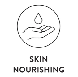 Skin Nourishing